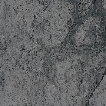 Sant'Agostino Metastone Night 60x60 / Сантагостино Метастоне
 Нигхт 60x60 